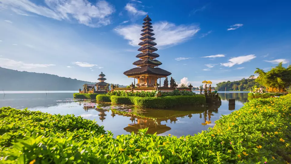 bali temple 4