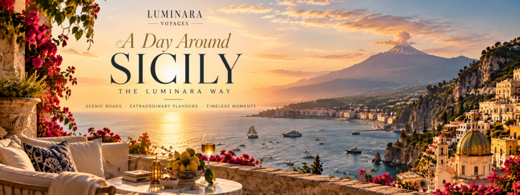 Sicily